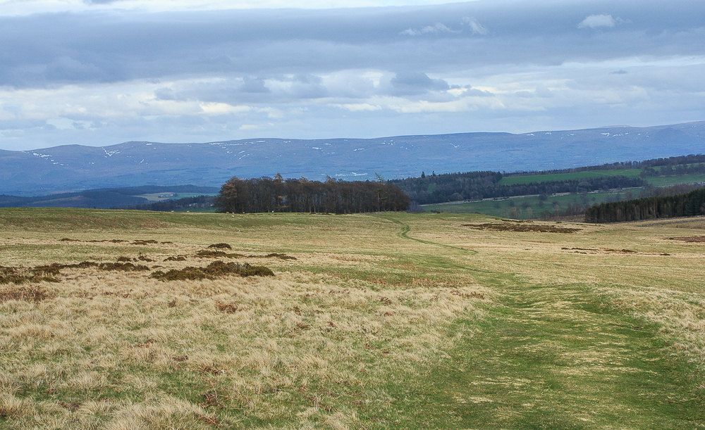 Askham Fell Askham Fell